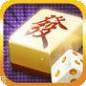 闲蛋棋牌