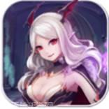 百式战姬百度版
