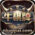 好牛棋牌