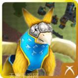 部落战魂