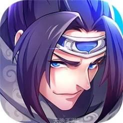 青龙战纪手游