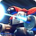 Defense Master 3D
