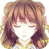 梦回南朝BT文字传奇