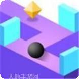 蹦蹦也疯狂