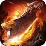 至尊超变变态版