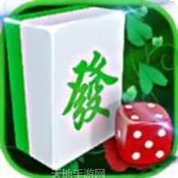 沈阳麻将