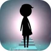 同一个世界OLBT版