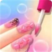 臭弟弟躲子弹