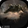 憎恨之心亡者归来