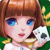 藏式棋牌