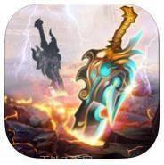 热水传奇冰雪版