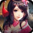 无双战纪OL