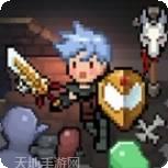 猎魔村物语