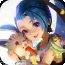 秒速萌兔九游版
