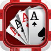 879娱乐