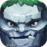 英雄之城2gm版