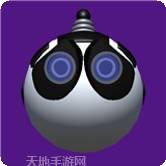 外太空竞赛