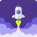 行星轰炸