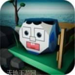 我的方世界