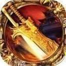 真红之刃果盘版