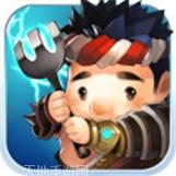 武林至尊BT无限充值版