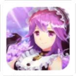 幻想大乱斗登录送SSR