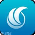 ipiao娱乐