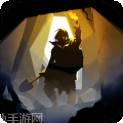 老九门风云