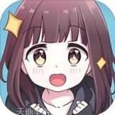表情包猜成语