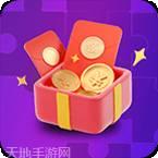 红包拼图群