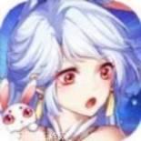 天上白玉京BTGM工具点充