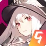 少女前线