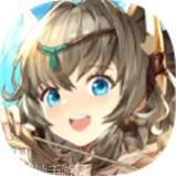 幻想龙之谷