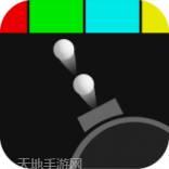 最强弹硬币