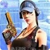 武装突袭行动