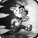 蠕虫冲刺