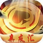 亲友汇棋牌