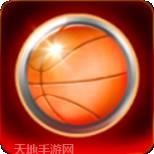 聪明的篮球3D