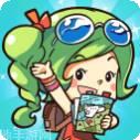 厨师大战之旅