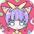 城堡公主韩服设计