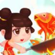 时光餐厅红包版