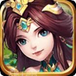 铁血风云BT无限送真充