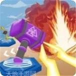诸神黄昏