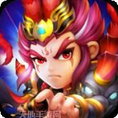 战龙在野摸金卸岭