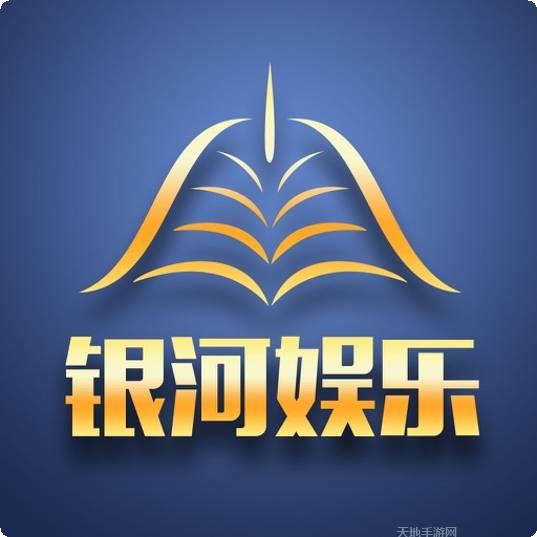 163am银河