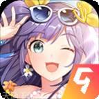 樱桃湾之夏