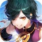 战斗吧勇士2