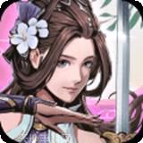 斗转武林BT