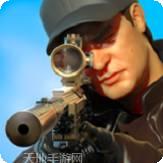 狙击手的战斗3D