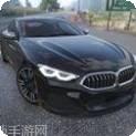 驾驶赛车2021